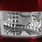 Spec-D Tuning 97-03 Ford F150 LED Tail Lights Red, LT-F15097RLED-TM LT-F15097RLED-TM - alternate 9